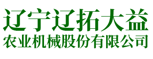 Ӱҕ˾VƬ(zhun)}ƬĔzӰҕϵЄW(wng)j(lu)W(wng)j(lu)Ӱ΢Ӱ(chung)(yng)ӰҕW(wng)Ӱҕ˾VƬ(zhun)}ƬĔz